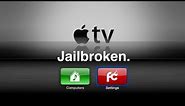 How to jailbreak Apple TV 2 on iOS 6.1 (iOS 5.2)