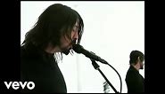 Foo Fighters - Rope (Official HD Video)