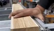 ➭✔️Get woodworking plans that comes with step-by-step instructions and detailed photos⁣. -————————————————— Click the link in my BIO 👉 @woodworkingpro.__ -————————————————— ➭ Over 16,000 woodworking Plans⁣ ➭ With CAD/DWG software to view/edit plans⁣ ➭ Step-by-step instructions with photos⁣ ➭ High quality blueprints and schematics⁣ ➭ Lifetime members area with woodworking videos⁣ ✔️• LIMITED TIME OFFER ⌛⁣⁣⁣⁣⠀⁣⁣⁣ -————————————————— Click the link in my BIO @woodworkingpro.__ -————————————————— ⚠️