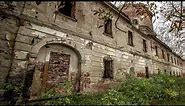 Orașul user-friendly: Film de prezentare Cetatea Aradului
