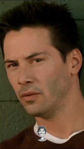 电影 on Instagram: "Did you know that Hardball (2001) hides one of the most honest sports stories behind an unexpectedly fun quote? “I love it when you call me Big Poppa.” 🙌 At its core, Hardball isn’t about winning games. It’s about a man who’s hit rock bottom and stumbles into responsibility by coaching a Little League team in one of Chicago’s toughest neighborhoods — a job he never wanted and can’t afford to take lightly. The setup sounds familiar, but the film refuses to lie about its world. 