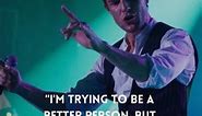 Brandon Flowers | quote of the day