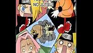 Funny Naruto Pics And Comics 12