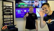 Top 4 Video Wall Controllers 2019 | Avenview, Gefen, Shinybow, & Key Digital