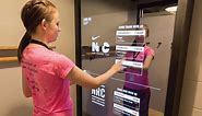 Interactive Mirror | Smart Mirror Touch Screen | Pro Display