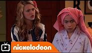 Nicky, Ricky, Dicky & Dawn | YOCO | Nickelodeon UK