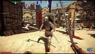Chivalry: Medieval Warfare - Review