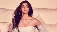 Alia Bhatt On First Expensive Buy And Dream Home In London