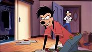 An Extremely Goofy Movie (2000) - Max Is Packing Up For College