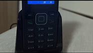 mobiwire homephone 4g review