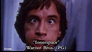 Innerspace (1987)