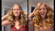 4 month hair growth journey