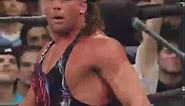 John Cena vs. Rob Van Dam: ECW One Night Stand 2006