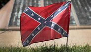 Army pressed to rename bases that honor Confederate generals