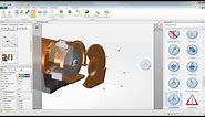 SolidWorks Composer - Easy Instruction Manual Creation