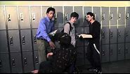 #MacAndDevin Go to High School [Official Trailer]
