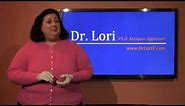 How to Tell valuable Costume Jewelry by Dr. Lori
