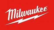 Milwaukee SHOCKWAVE Impact Duty 2 in. T30 Torx Alloy Steel Screw Driver Bit (5-Pack) 48-32-4687