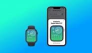 Hands on: How to mirror your Apple Watch to iPhone in iOS 16 | AppleInsider