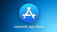 Apple Vision Pro Apps to Check Out