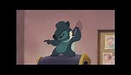 Lilo & Stitch: Stitch Has A Glitch Trailer