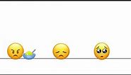 Emoji mishaps | Emoji Animation