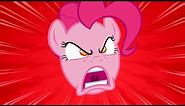Nopony Breaks A Pinkie Promise - My Little Pony: Friendship Is Magic - Season 2