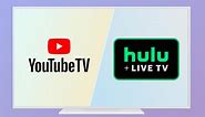YouTube TV vs. Hulu   Live TV: Which cable TV alternative wins?