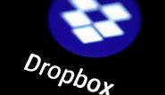 How to use Dropbox on your iPhone to store or share files, and access them on any device