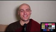 Buddhist Meme 2.0 Introduction to Zen Meditation