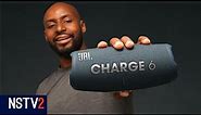 JBL Charge 6: Should You Wait, Or Get The Charge 5?