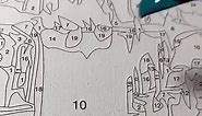 Drawing at Painting lover ka ba.Eto Ang bagay Sayo. Nasa comment section Ang link. Order ka na lods. #andresiishopeecollection #shopeeaffiliate #fyp #ctto #ShopeePH #shopeefindsph | Andres II Gaspar.