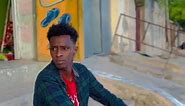 #foryoupage #somaalitiktok #maxamad #gacal77🇨🇦 #somaaliya_hanoolaato🇸🇴🇸🇴🇸🇴🇸🇴love #puntilaander🇸🇱 #muqdishotiktok🇸🇴🇸🇴❤
