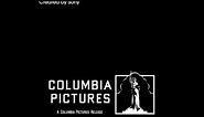 3D World/Sony/Columbia Pictures Releasing (2011)
