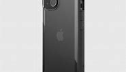 iPhone 13 Case - TERRAIN
