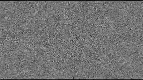 TV Static Effect - TV no Signal Video White Noise Sound Full [ HD ]
