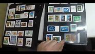 $1000 eBay Stamp Box
