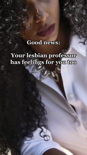 What a predicament 😬 Read “The Professor” ❤️🌈 #greenscreen #sapphicbooks #wlwbooks #wlwbooktok #sapphicbooktok #theprofessorbook #sapphic #romancenovels #wlwnovel