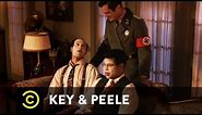 Key & Peele - Das Negros