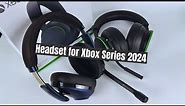 Best Headset for Xbox Series X [2024] - Budget to Boss Gaming Headsets