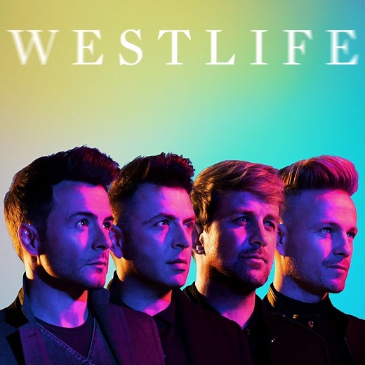 206K views · 10K reactions | Our new single #Dynamite is here!  It's taken from our next album #Spectrum and we hope you love it! https://Westlife.lnk.to/DynamiteFP | Westlife | Facebook