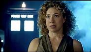 River Song: More Iconic Moments | Doctor Who