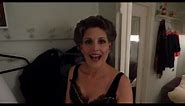 Lucie Arnaz Welcomes You to PIPPIN on Broadway!