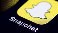 How to change your email address on Snapchat in 5 simple steps, and make sure your contact information is up to date