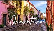 Queretaro Travel Guide | One of the most livable cities in Mexico