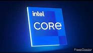 All Intel Logo 2021-2023