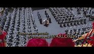 The Promise (Wu Ji ) Trailer [HD]