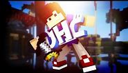 UHC HighLights #60 | Sharpness VI (Badlion FFA)