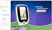 How to Set Up Your LeapPad Learning Tablet - Tablet for Kids Tutorial | LeapFrog