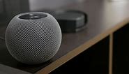 How to stream music to a HomePod with an Android phone